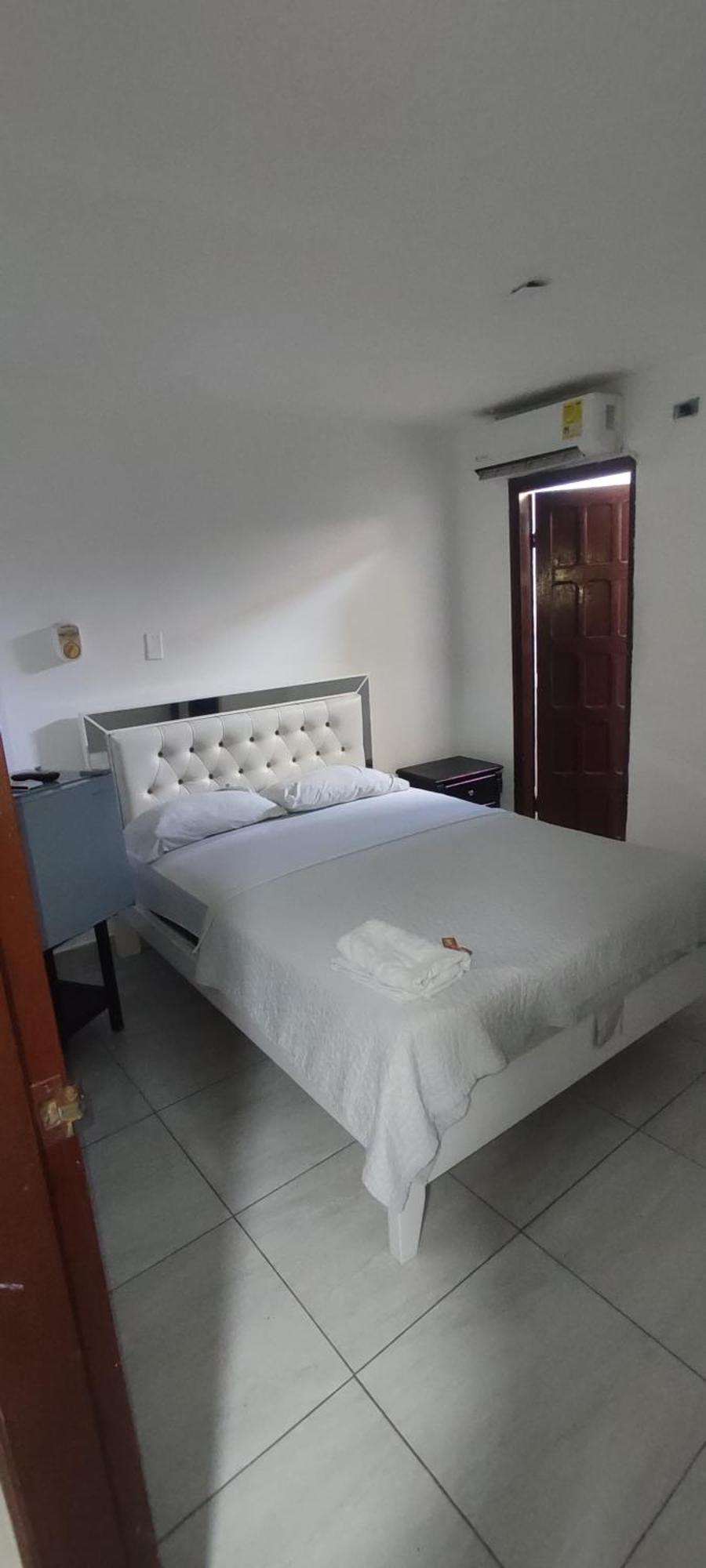 Hotel Interamericano Барранкилья Экстерьер фото